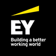 EY MENA Campus Recruitment Consultant 