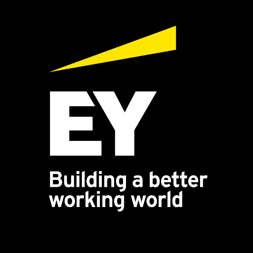 Ernst & Young Middle East and North Africa (EY)