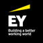 Ernst & Young Middle East and North Africa (EY)