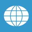 Specialist - Innovation, technology and entrepreneurship