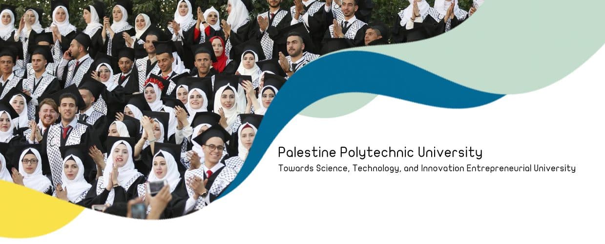 Palestine Polytechnic University
