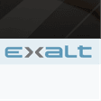Software Engineer