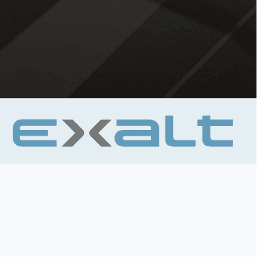 Exalt Technologies