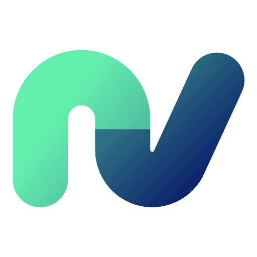 Niuversity