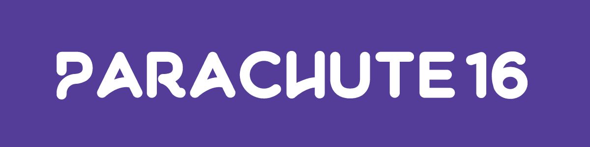 Parachute16