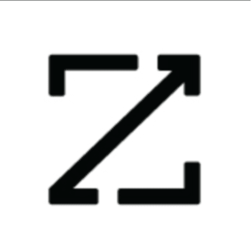 Zoominfo