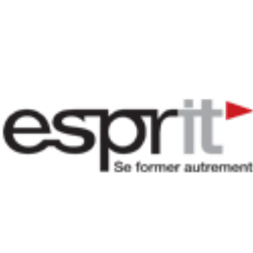 ESPRIT