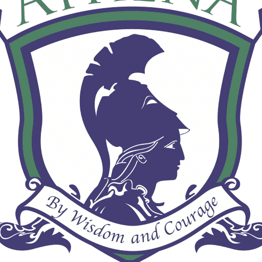 Athena School of Management