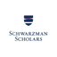 Schwarzman Scholars Program at Tsinghua University
