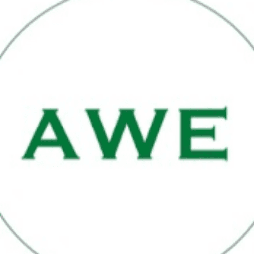 AWE Foundation