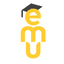 Education Made Universal (EMU)