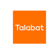 Account Advisor 