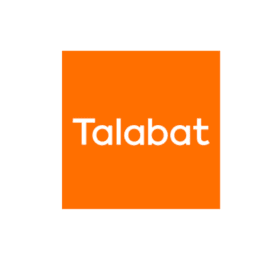 Talabat