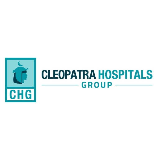 Cleopatra Hospitals Group (CHG) 