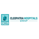 Cleopatra Hospitals Group (CHG) 