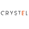 Customer Support Advisor