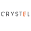Crystel