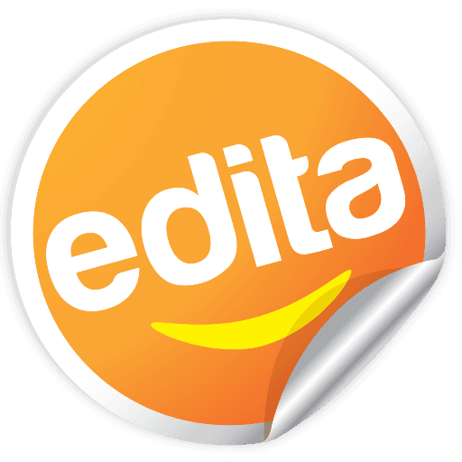 Edita Food industries