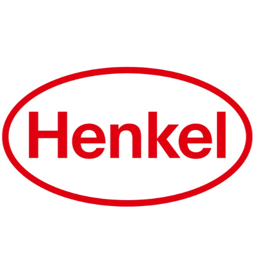 Henkel