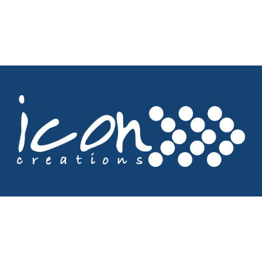 Icon Creations
