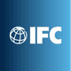 Specialist - Innovation, technology and entrepreneurship