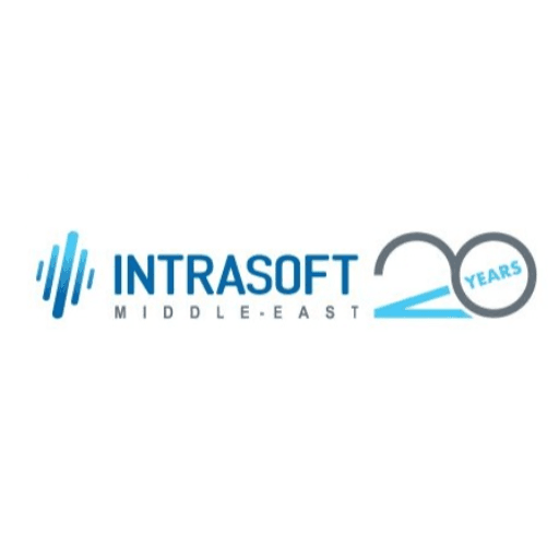 INTRASOFT
