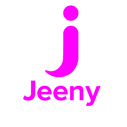 Jeeny