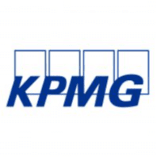KPMG Jordan