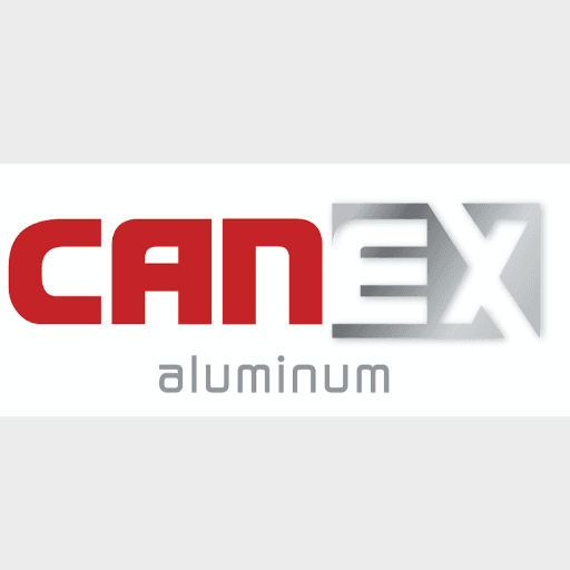 CANEX