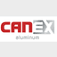 CANEX