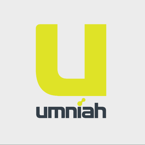 Umniah