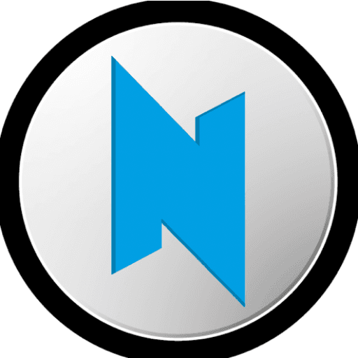 HitekNOFAL Solutions