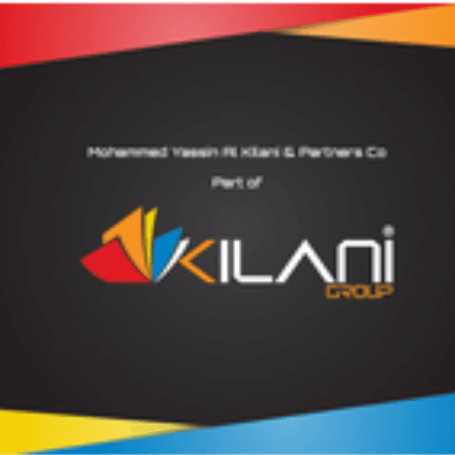 Kilani Group