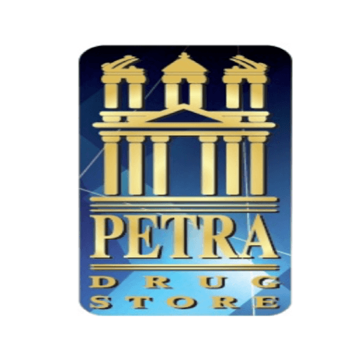 Petra Drug Store