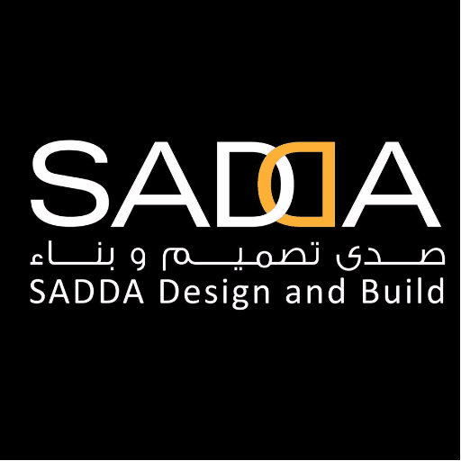 SADDA
