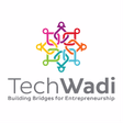 Head of Business Development