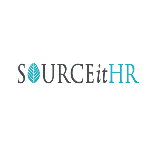 SOURCEitHR