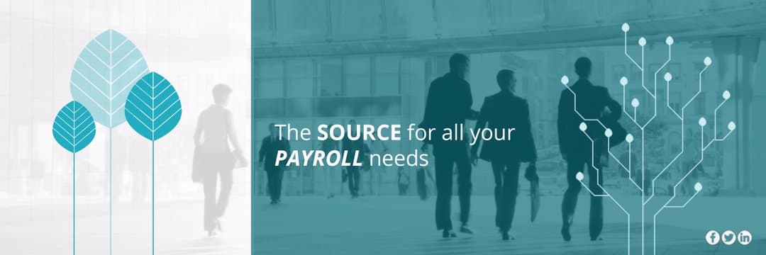 SOURCEitHR