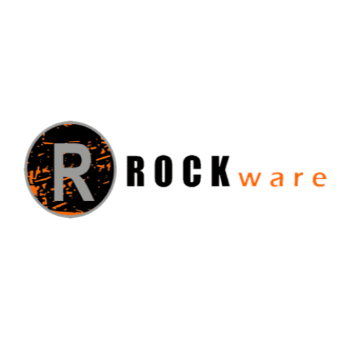 Rockware