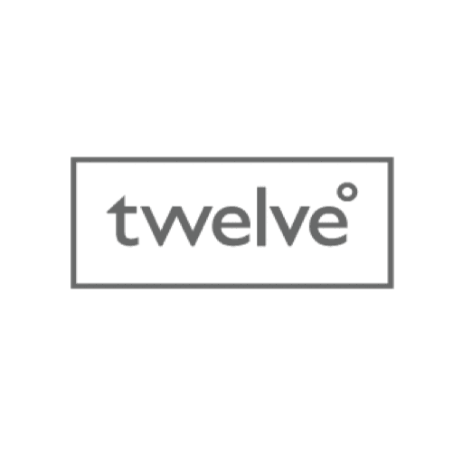 Twelve Degrees