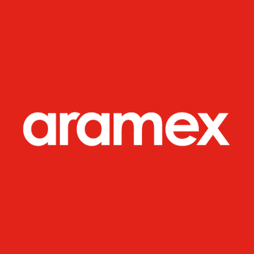 Aramex 