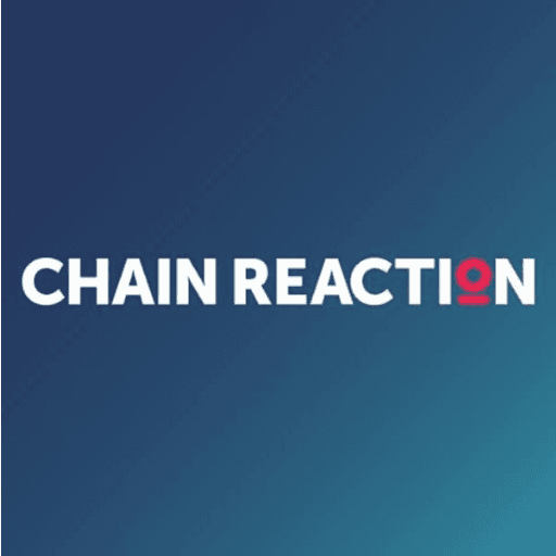 Chain Reaction
