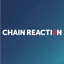 Chain Reaction