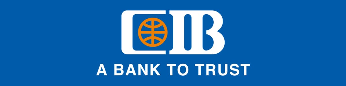 Commercial International Bank- CIB