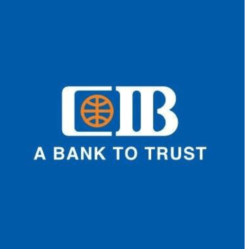 Commercial International Bank- CIB