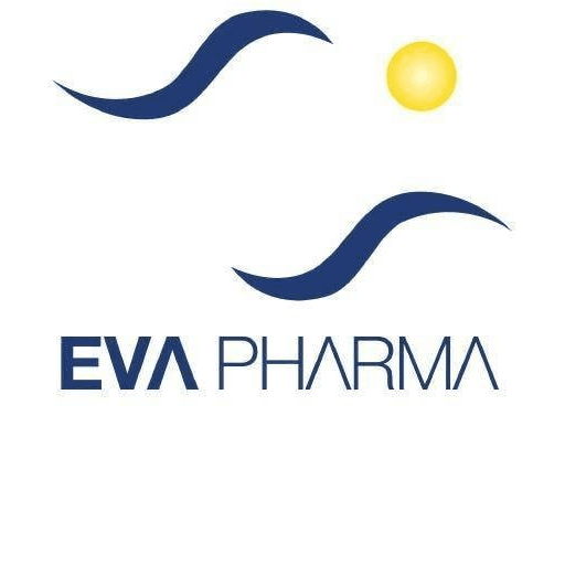Eva Pharma