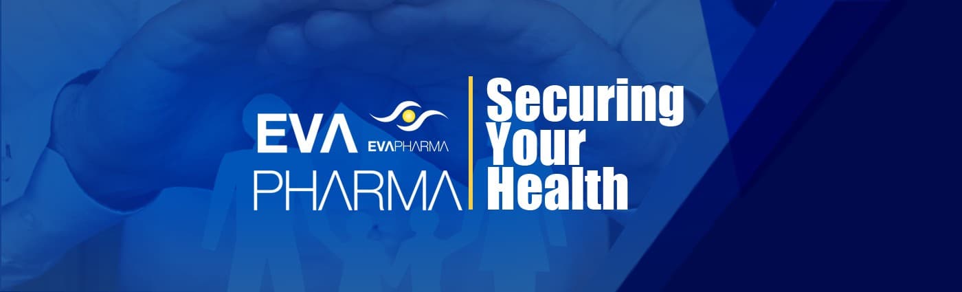 Eva Pharma