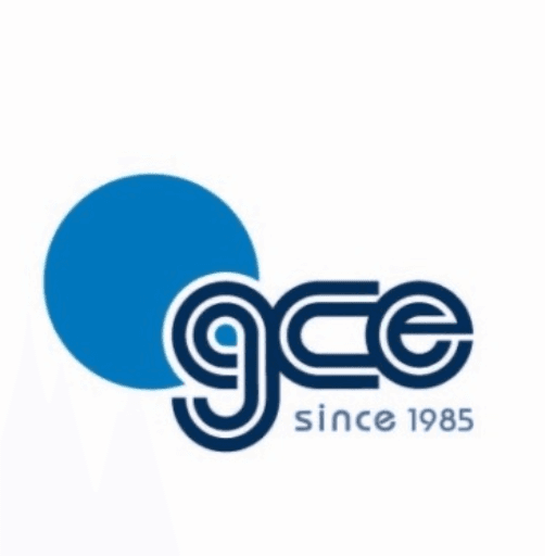 General Computers and Electronics
