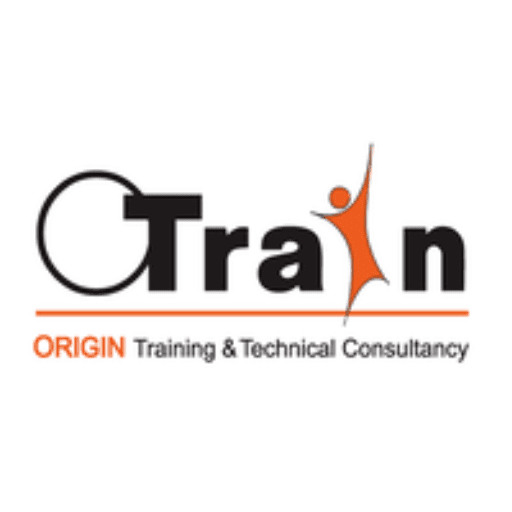 O Train