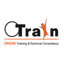 O Train